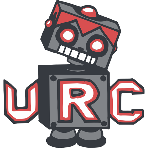 Union Robotics Club